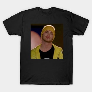 Jesse T-Shirt